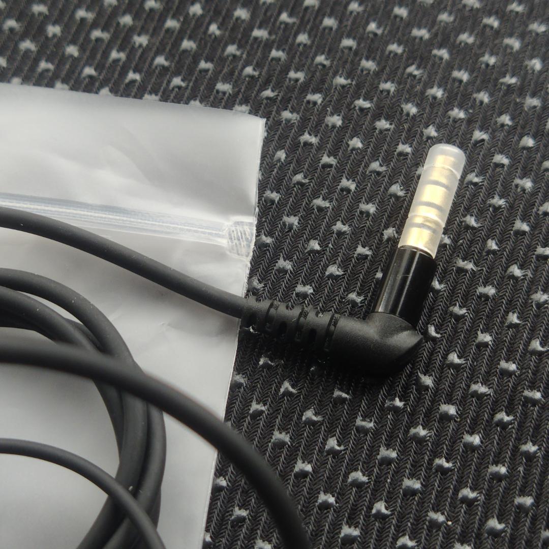 【Full Set】3.5mm Hi-Fi Gaming Headset with Microphone and Noise-Cancelling Earplugs