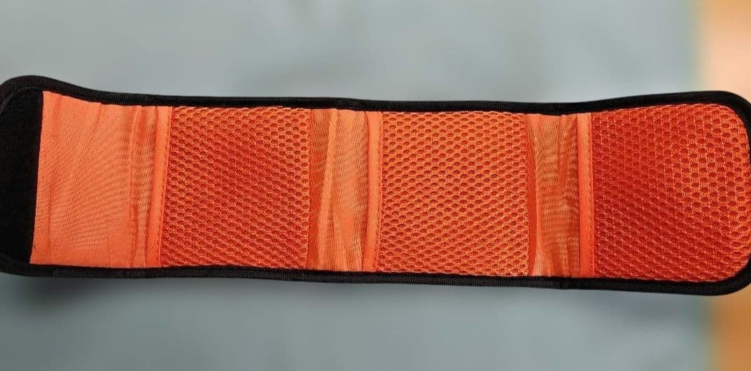 K&F CONCEPT 43mm Lens Filter Set