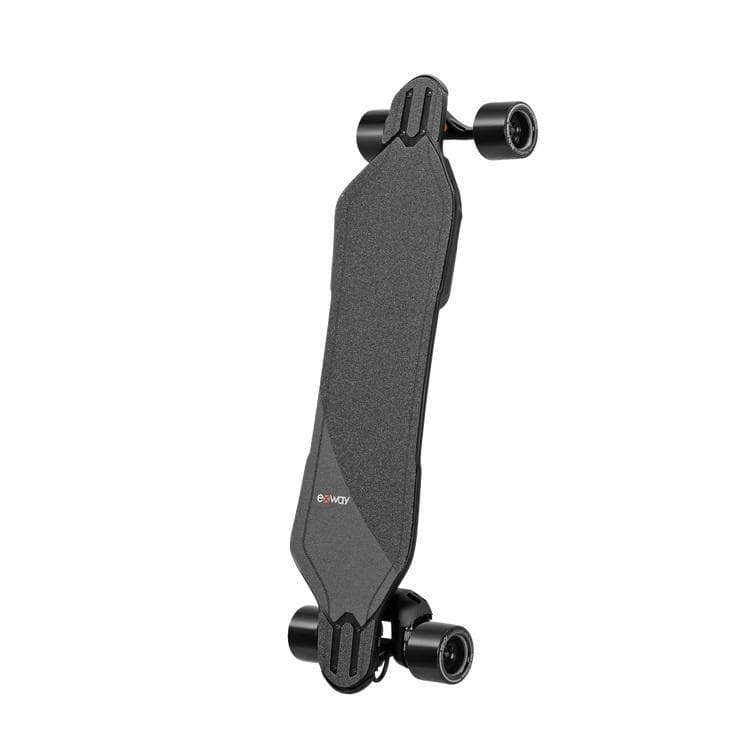 New! ★ | EXWAY FLEX Pro-Belt (Latest model in the FLEX series!)