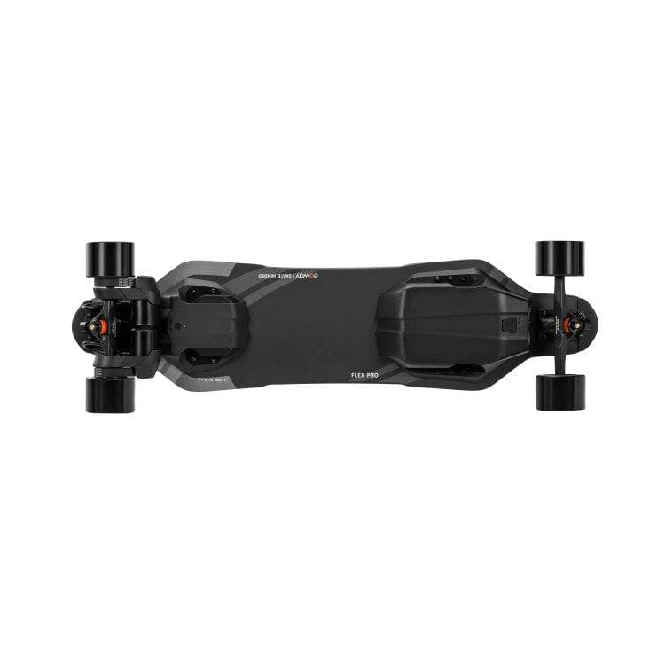 New! ★ | EXWAY FLEX Pro-Belt (Latest model in the FLEX series!)