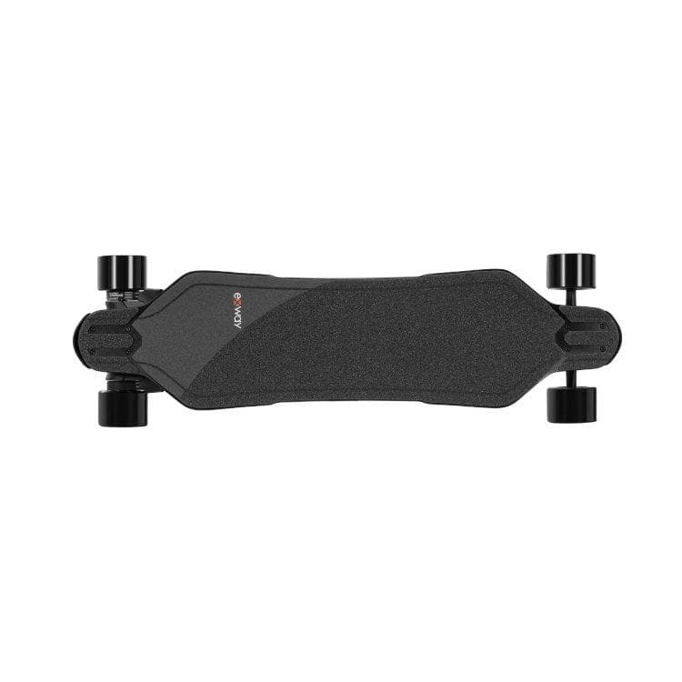 New! ★ | EXWAY FLEX Pro-Belt (Latest model in the FLEX series!)