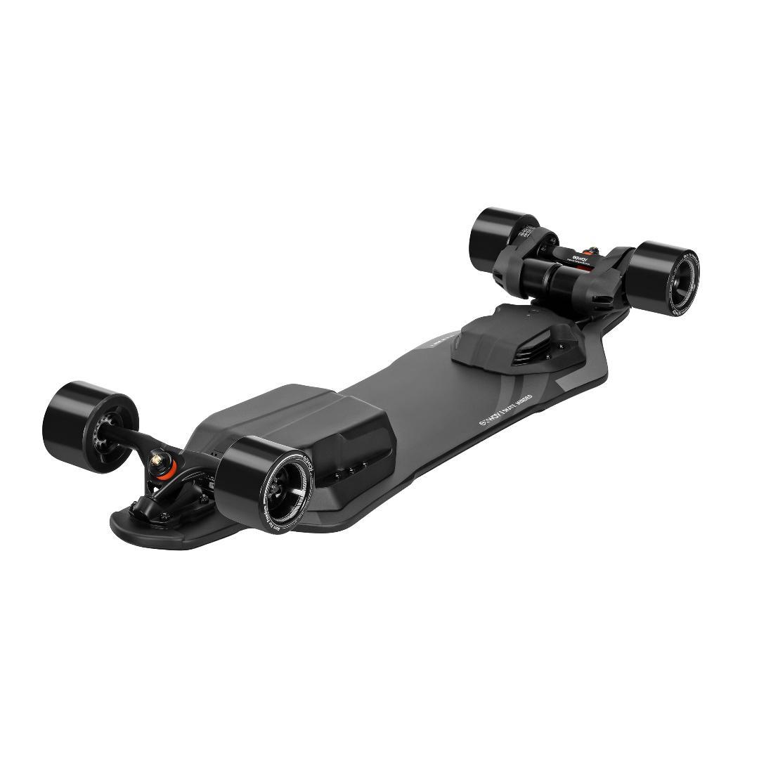 New! ★ | EXWAY FLEX Pro-Belt (Latest model in the FLEX series!)