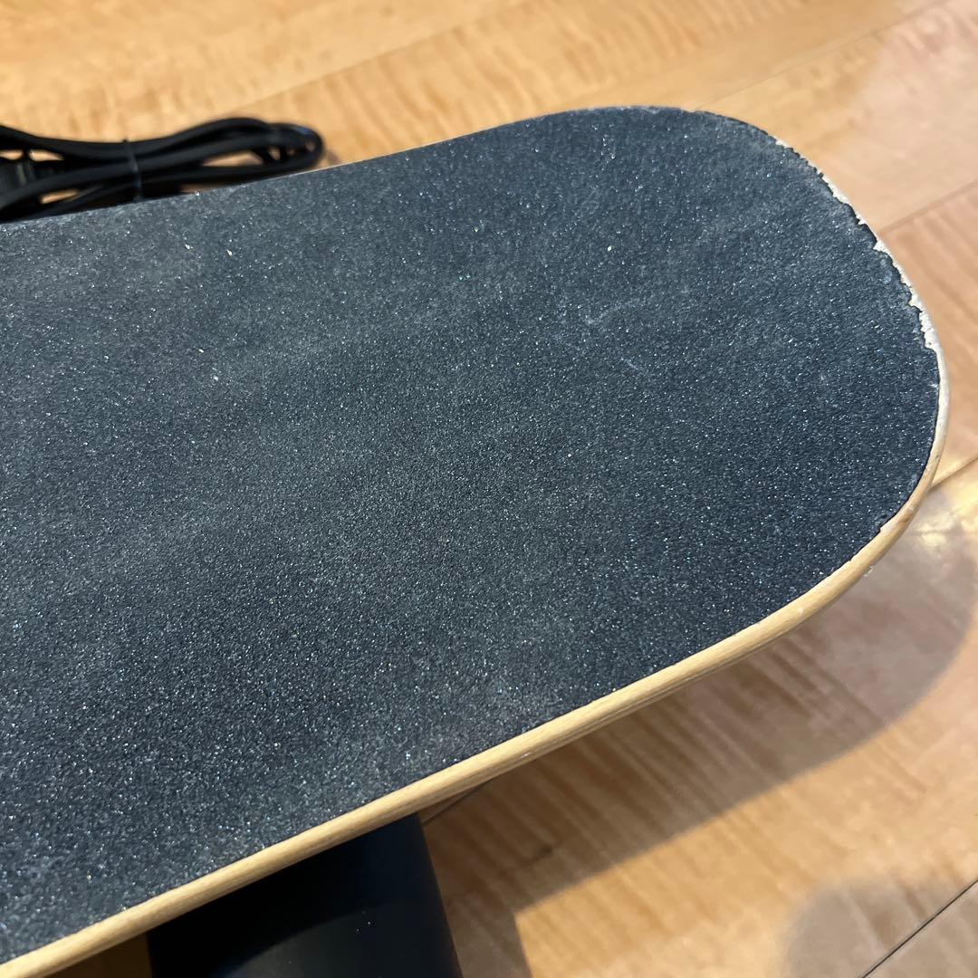 Electric Skateboard