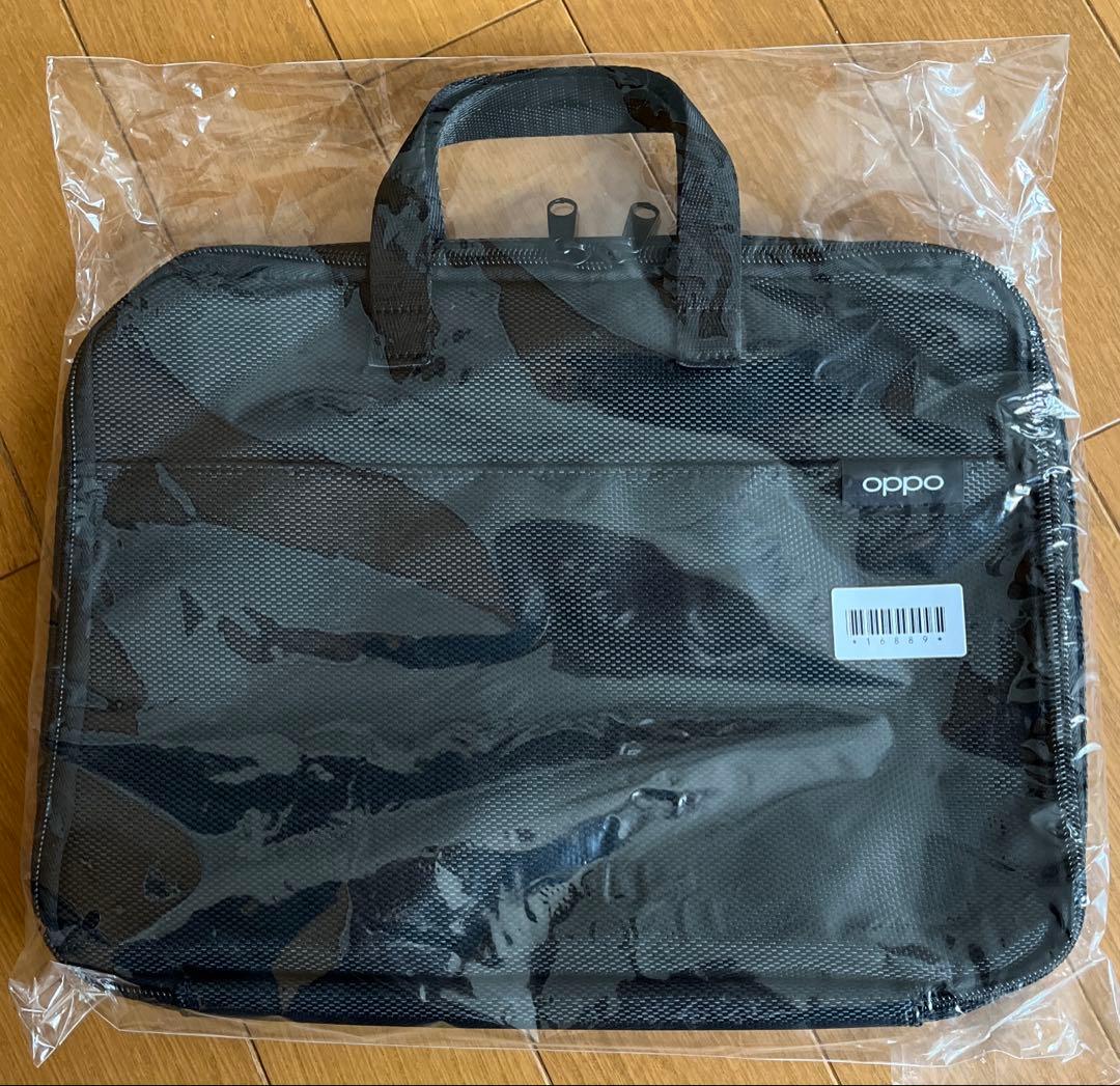 Oppo Original Tablet Storage Bag