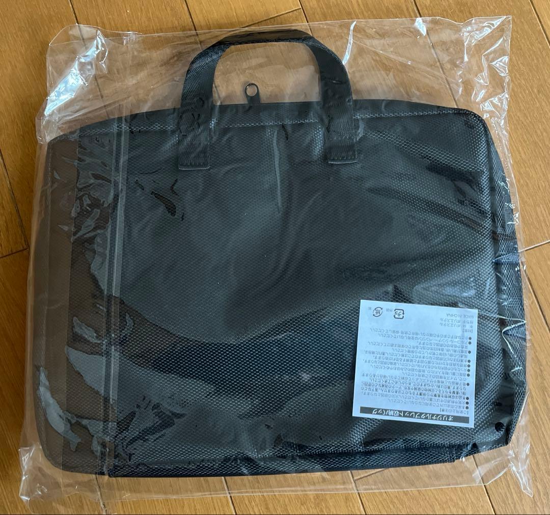 Oppo Original Tablet Storage Bag