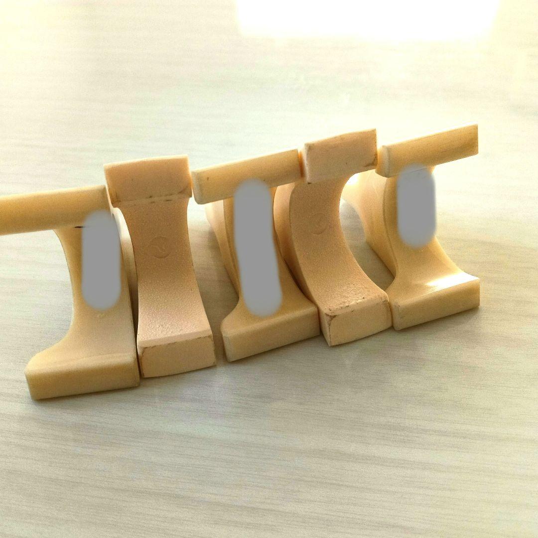Koto bridge