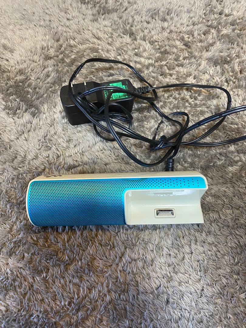 SONY Walkman NW-F805K