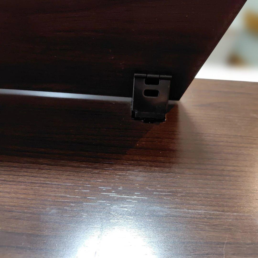 YAMAHA ARIUS Digital Piano Dark Wood