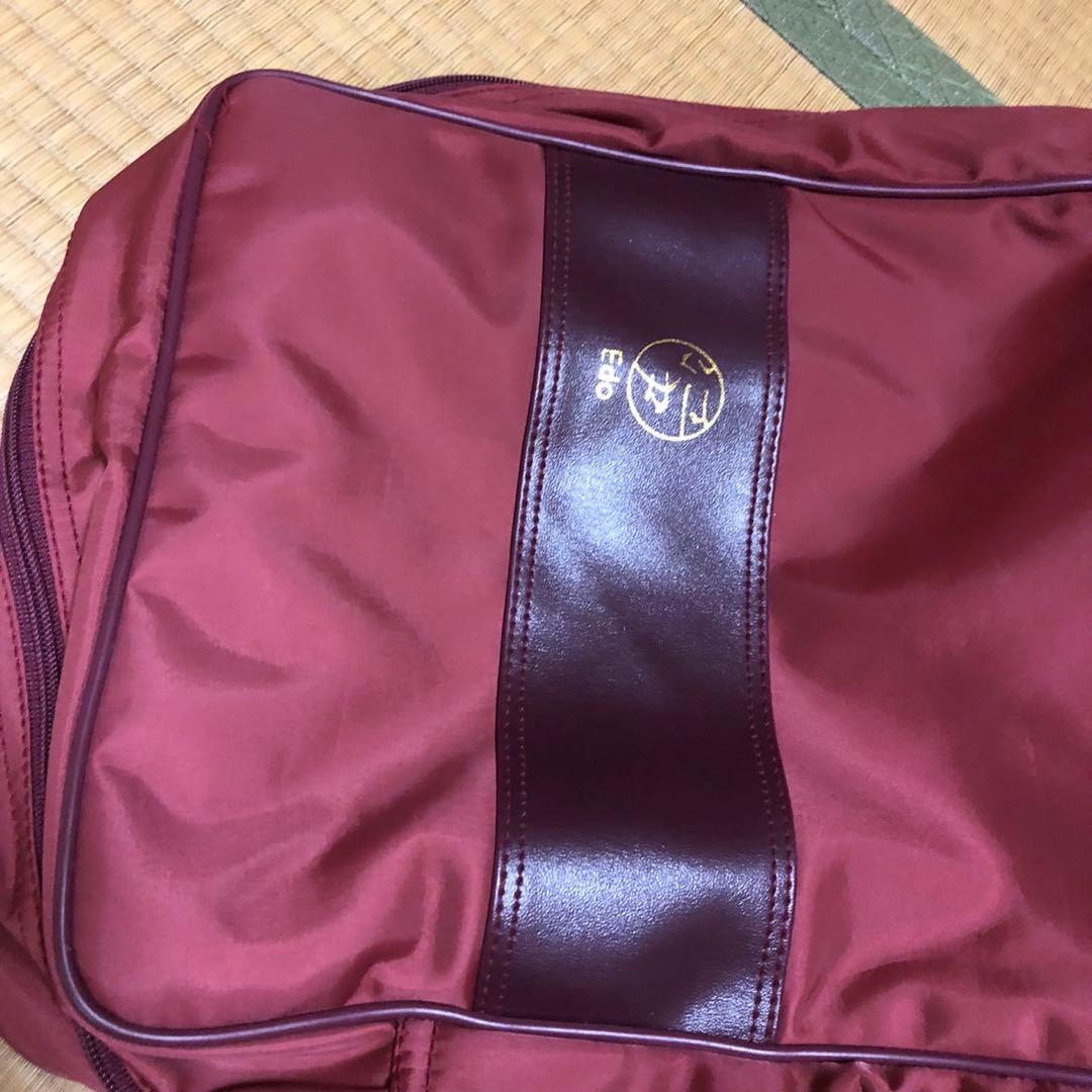 Koto Bag, Koto Case, Koto Cover, Soft Case