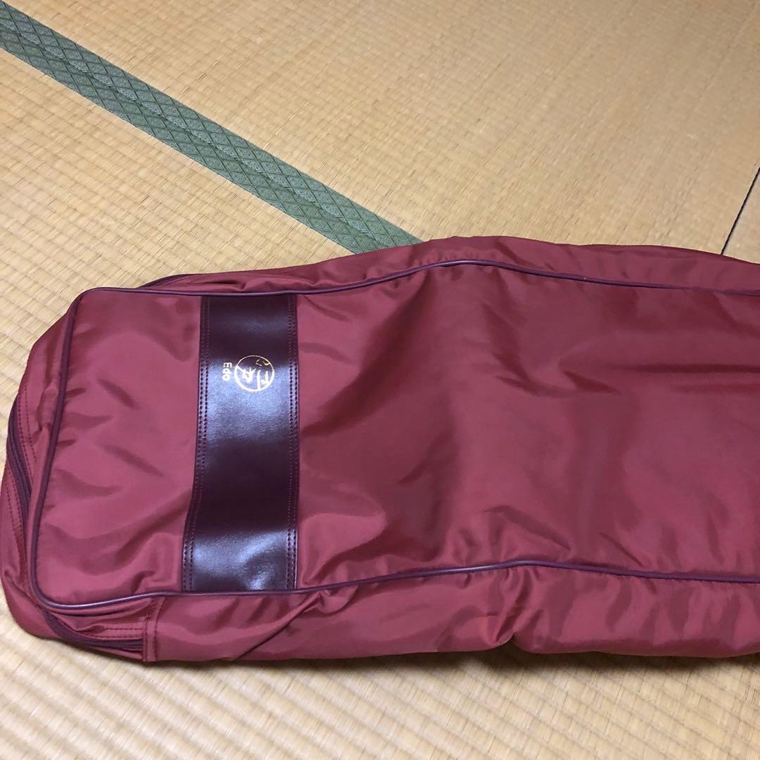 Koto Bag, Koto Case, Koto Cover, Soft Case