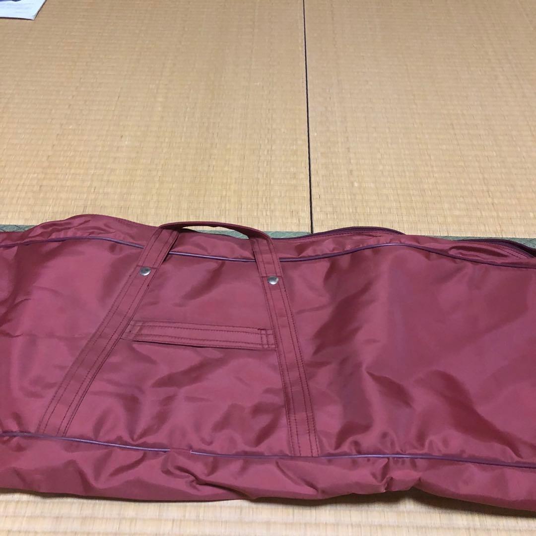 Koto Bag, Koto Case, Koto Cover, Soft Case