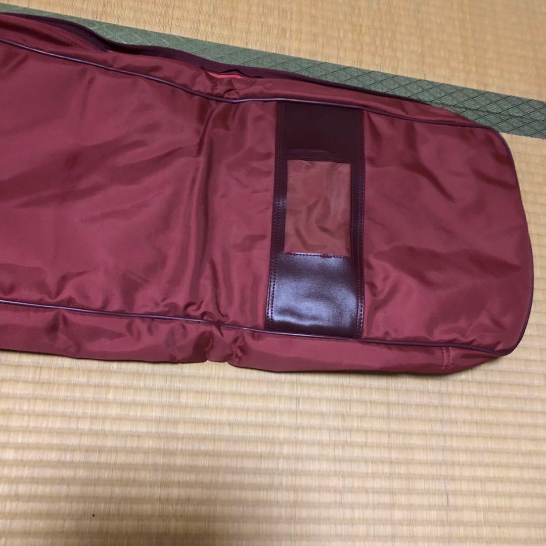 Koto Bag, Koto Case, Koto Cover, Soft Case