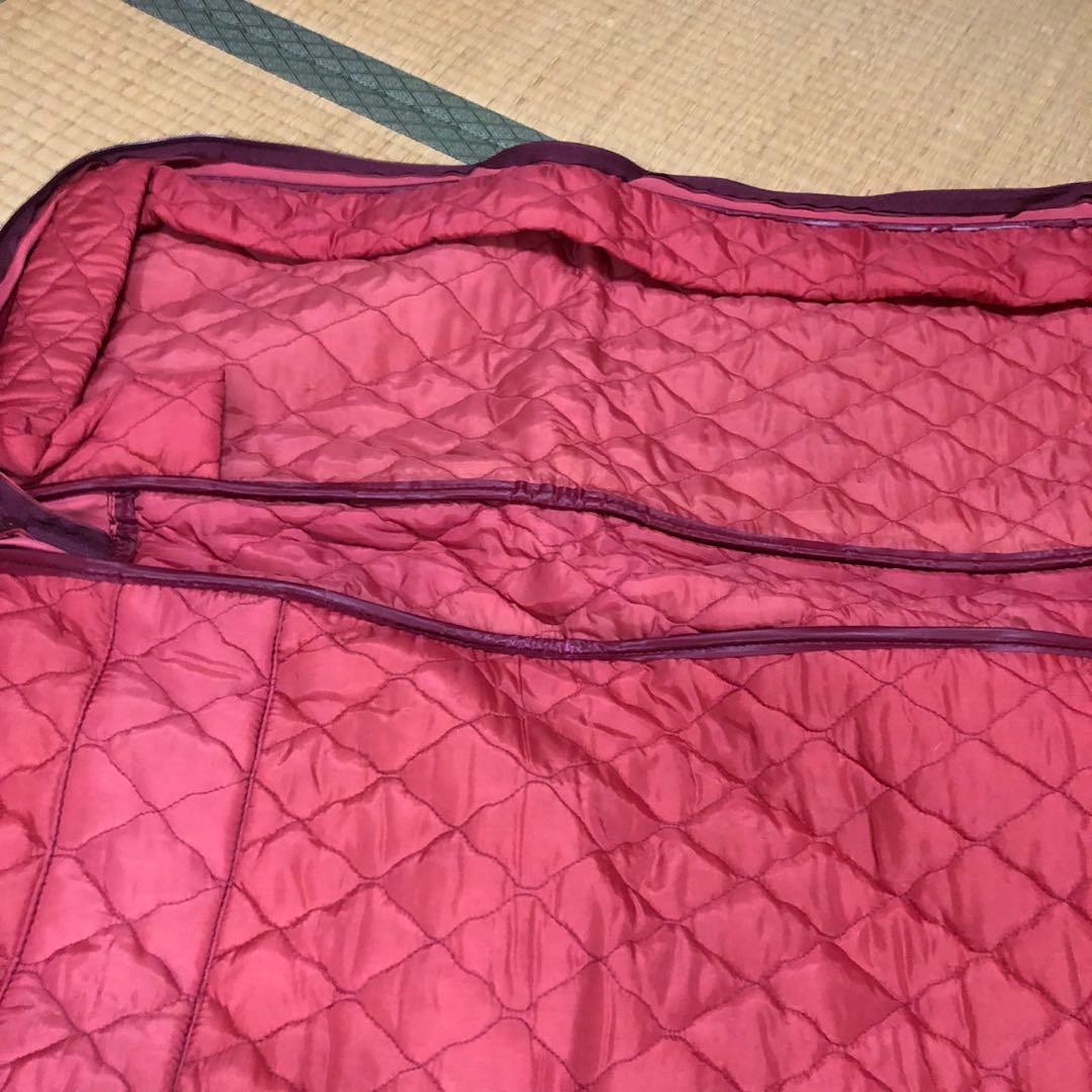 Koto Bag, Koto Case, Koto Cover, Soft Case