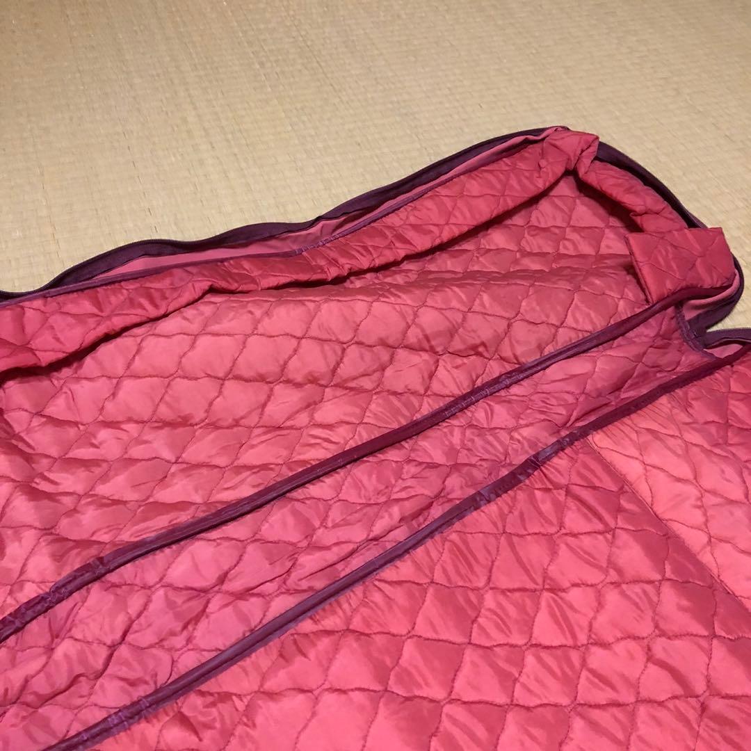 Koto Bag, Koto Case, Koto Cover, Soft Case