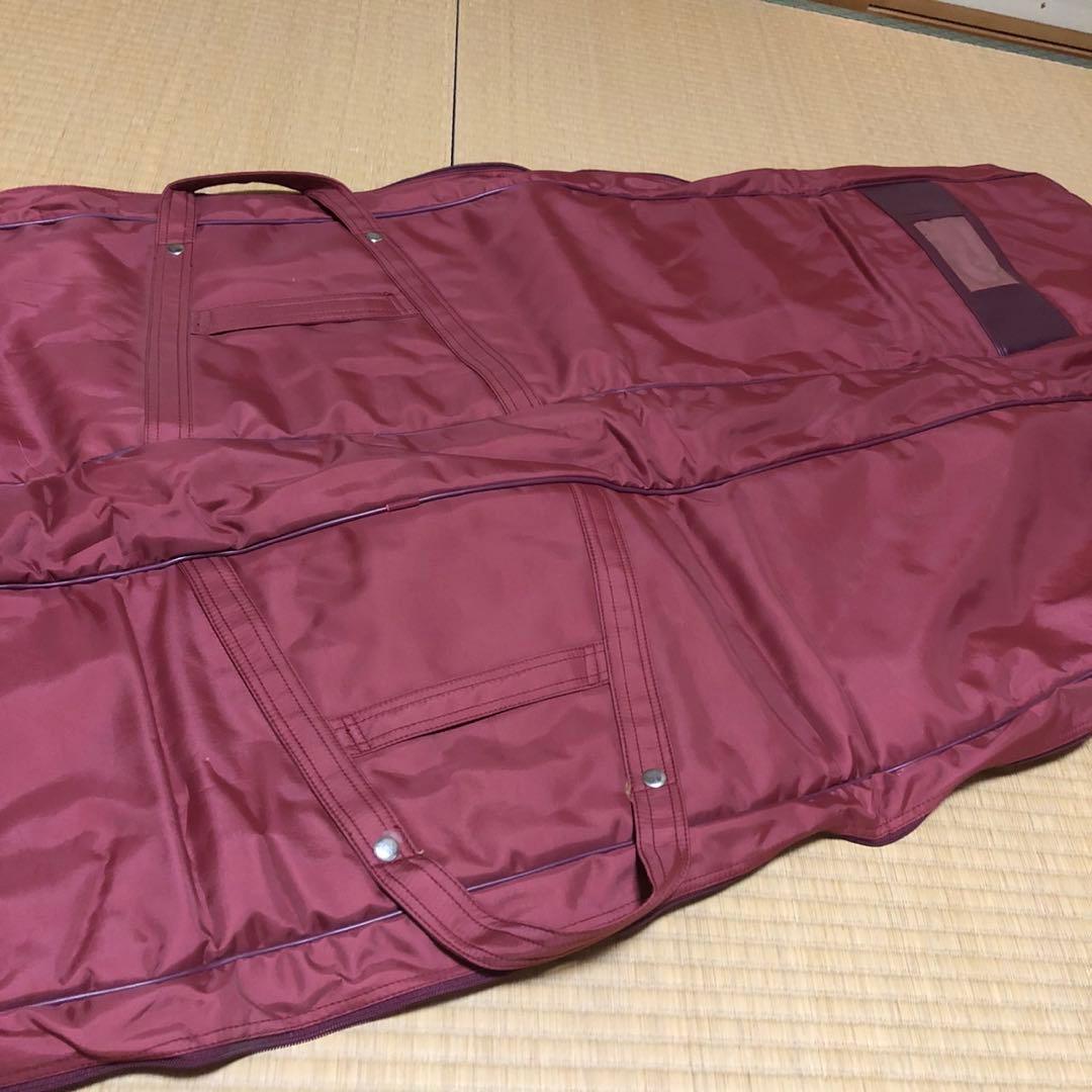 Koto Bag, Koto Case, Koto Cover, Soft Case