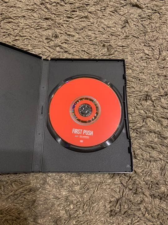 Skateboard Skateboarding DVD