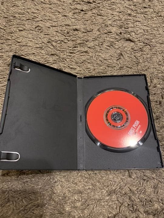 Skateboard Skateboarding DVD