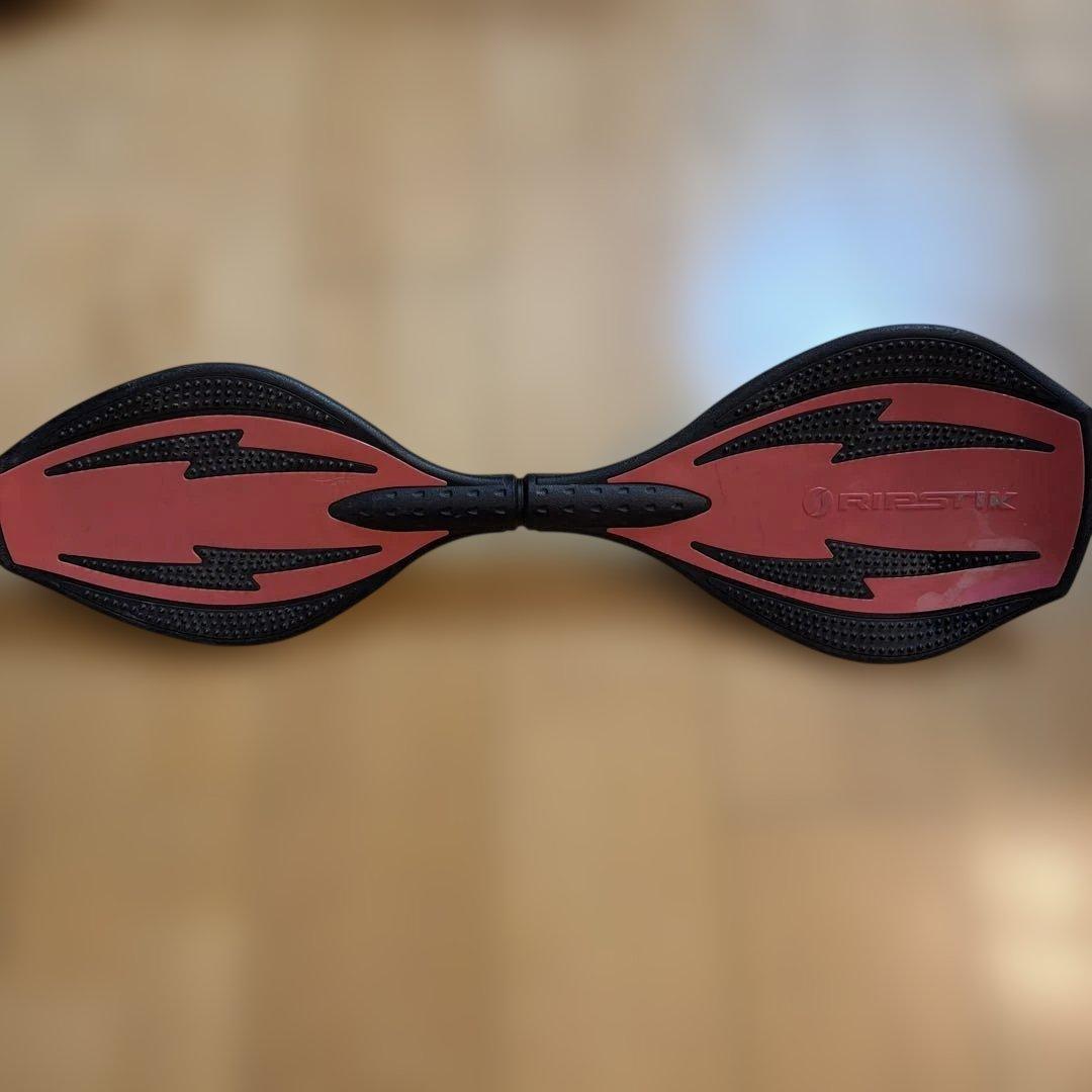 Brave Board RIPSTIK
