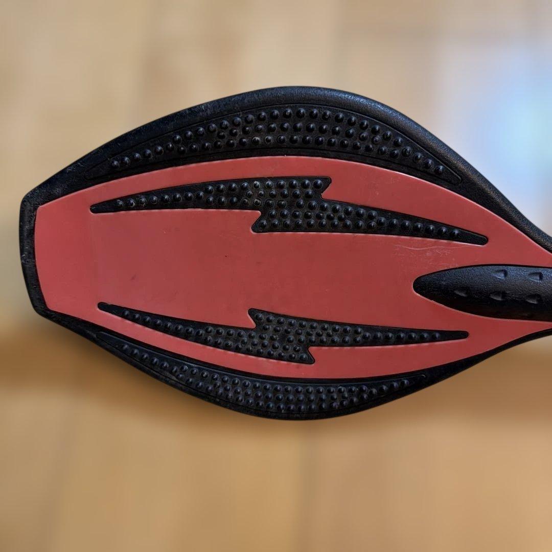 Brave Board RIPSTIK
