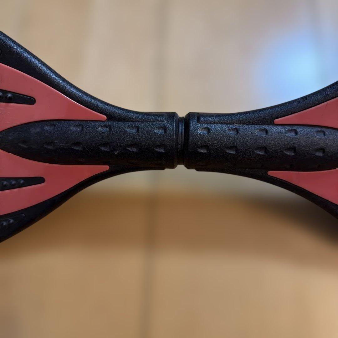 Brave Board RIPSTIK