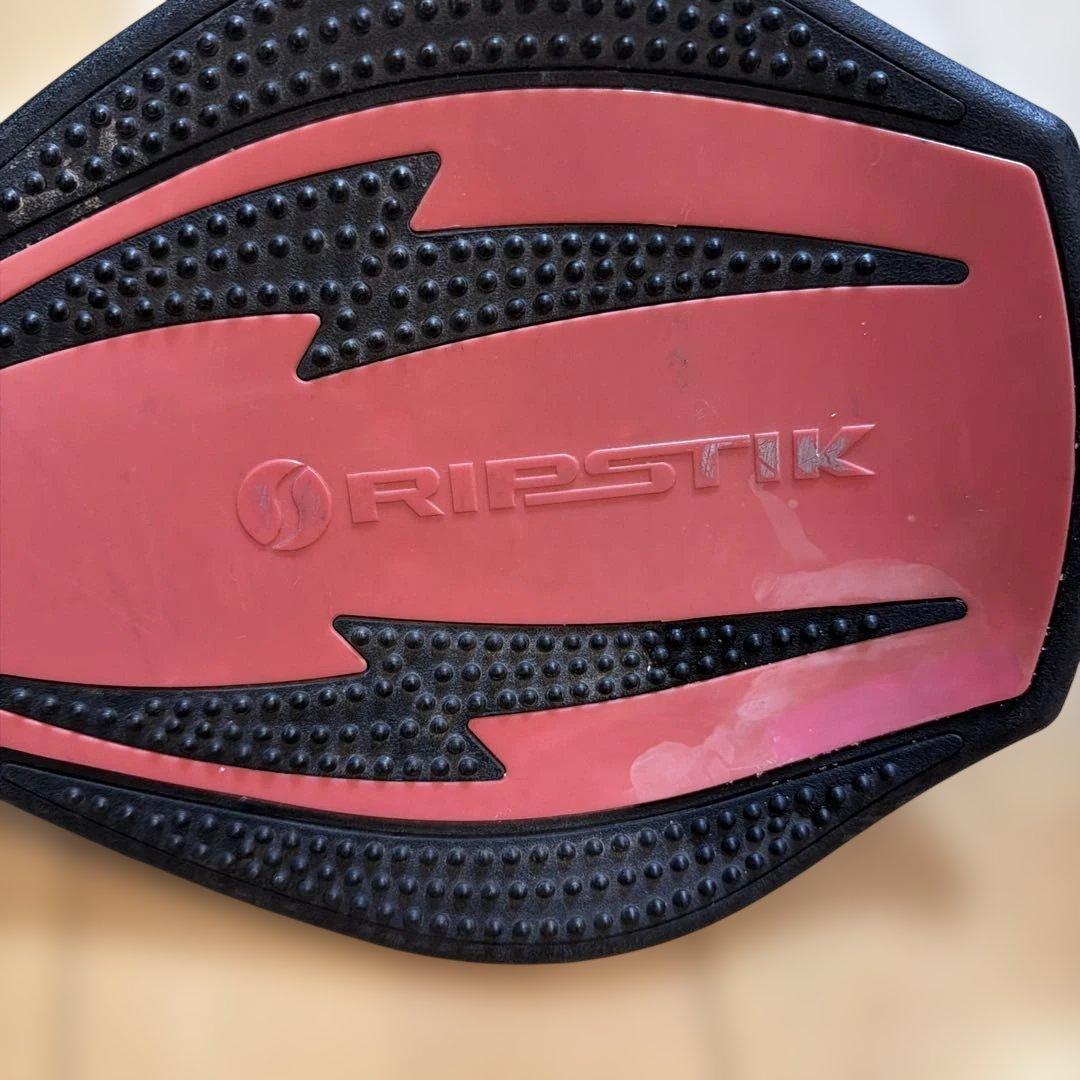 Brave Board RIPSTIK