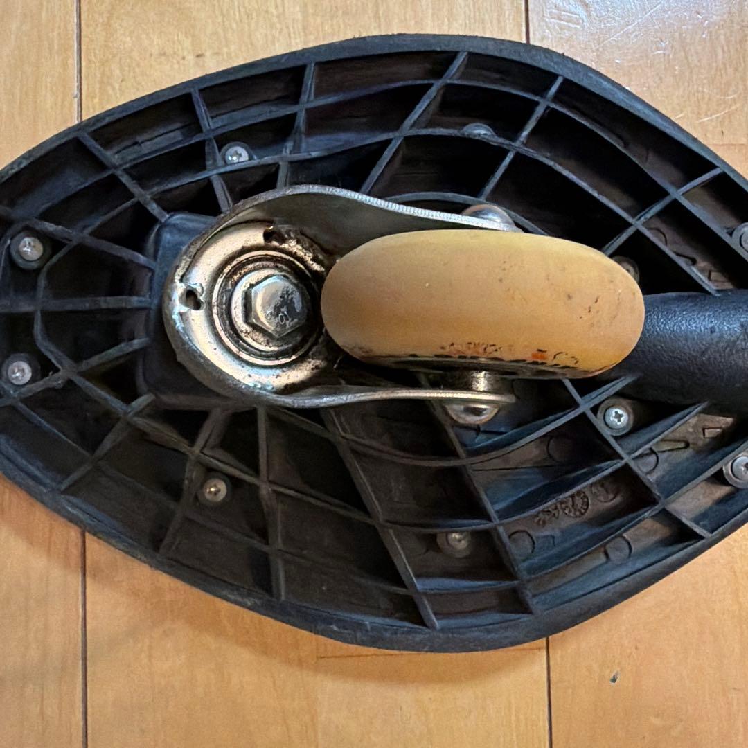 Brave Board RIPSTIK