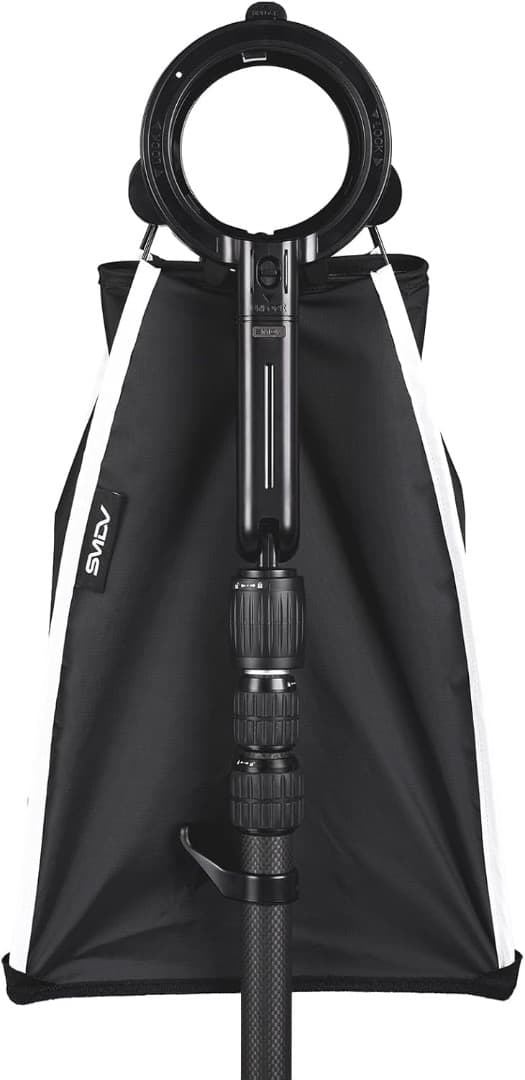 【Unused】SMDV FLIP Nemo 50x70 Softbox