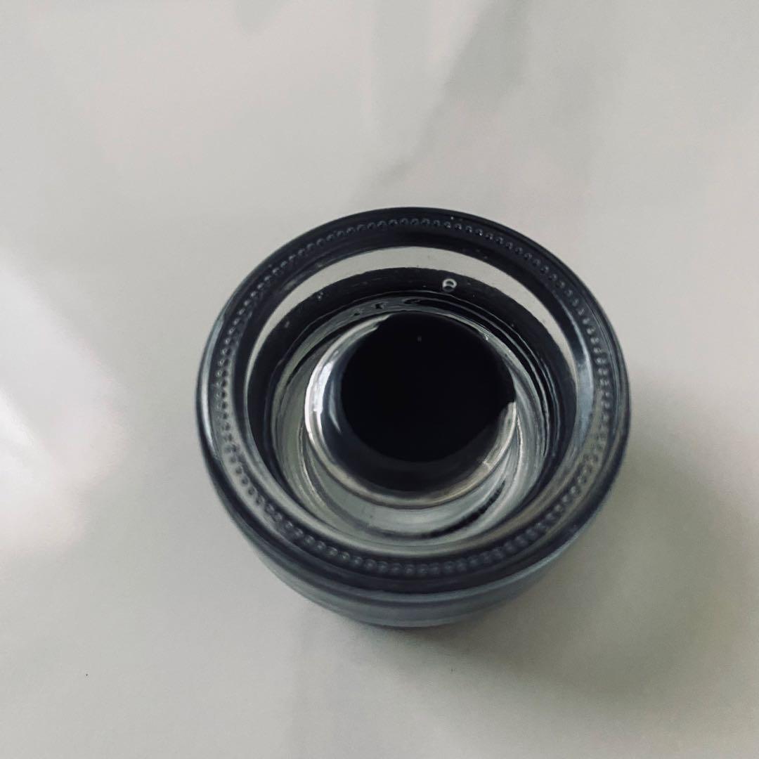 Bobbi Brown Gel Eyeliner Black