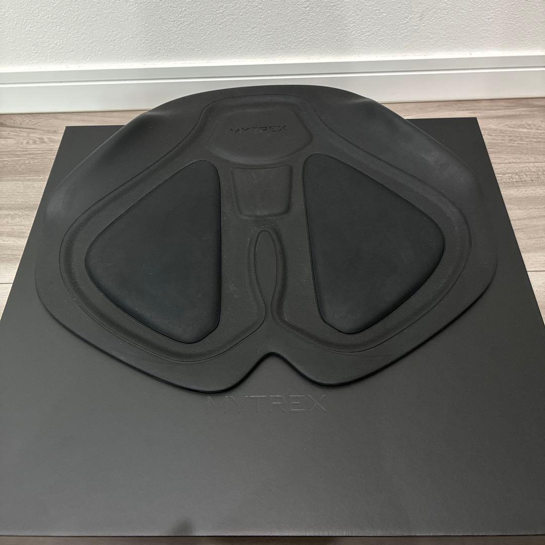 MYTREX AquaLift - Price Reduced!!