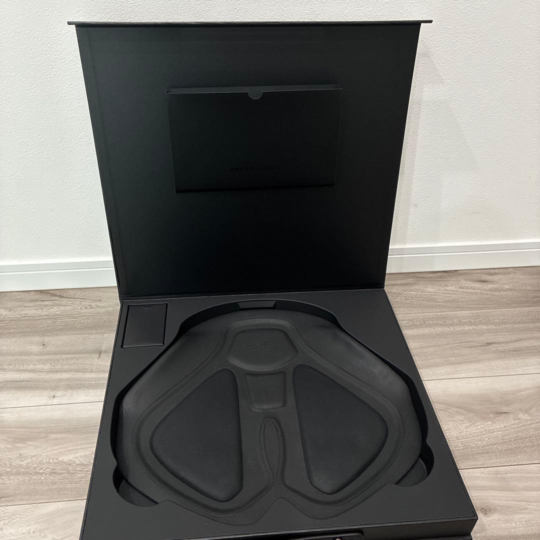 MYTREX AquaLift - Price Reduced!!