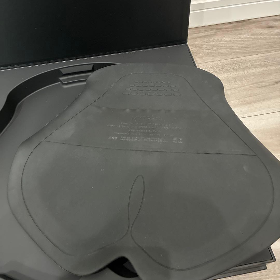 MYTREX AquaLift - Price Reduced!!