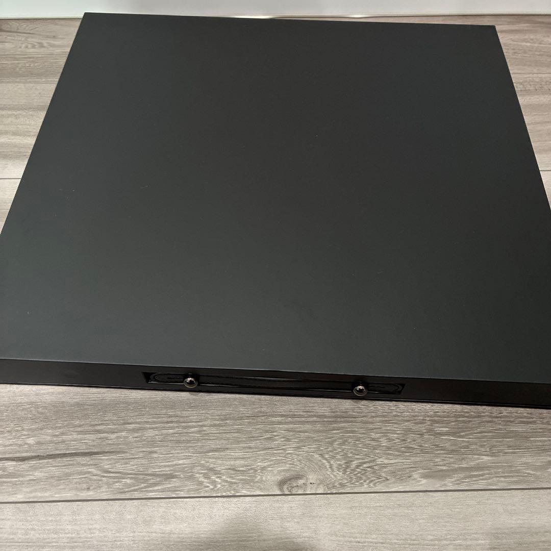 MYTREX AquaLift - Price Reduced!!