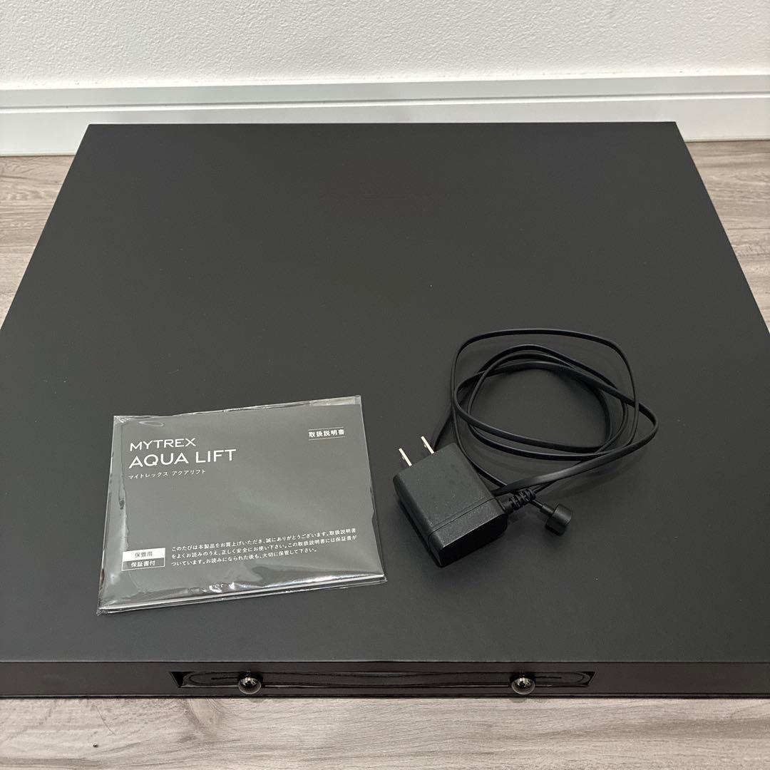 MYTREX AquaLift - Price Reduced!!