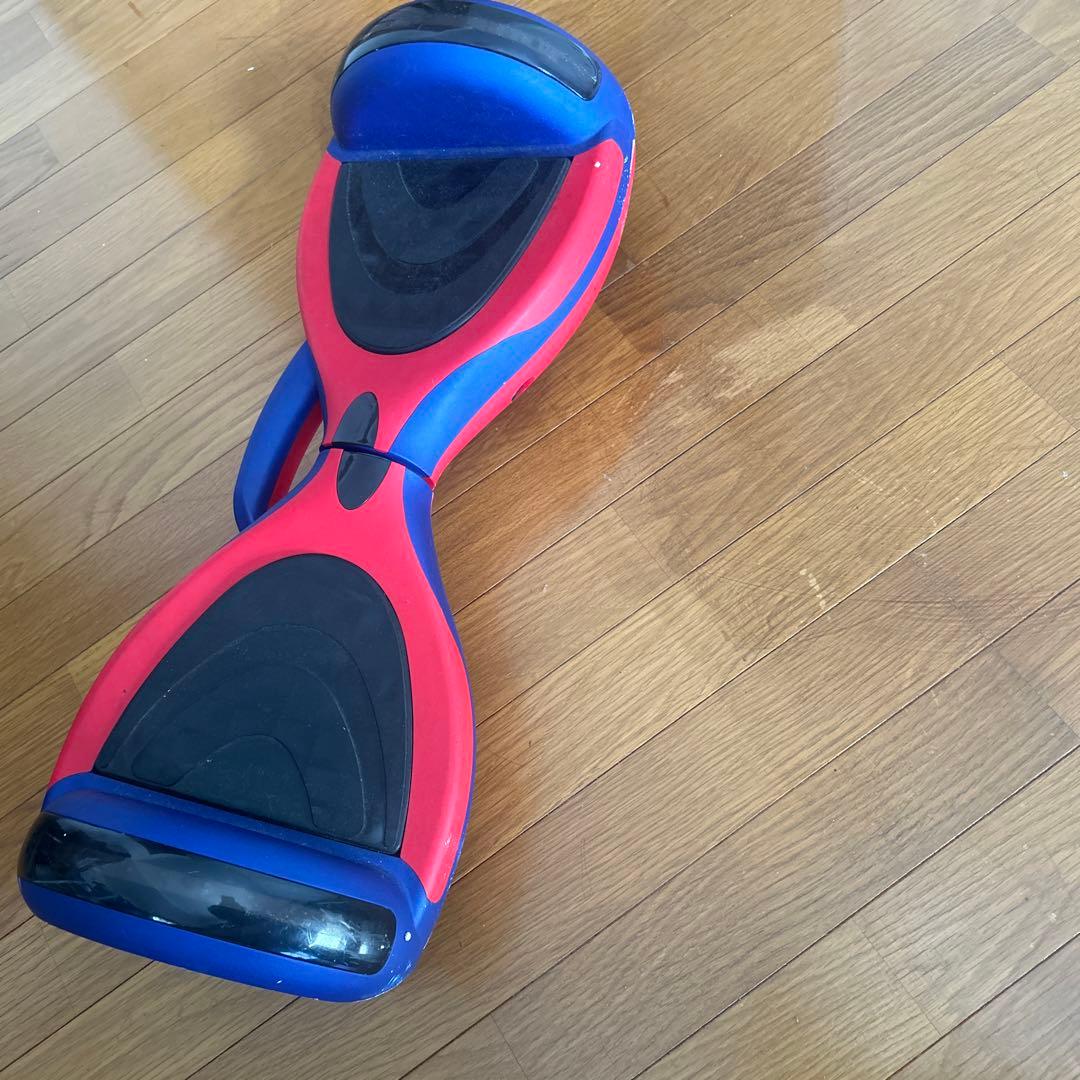 Balance Scooter, Segway, Segway Mini - Paid After-Sales Service Available