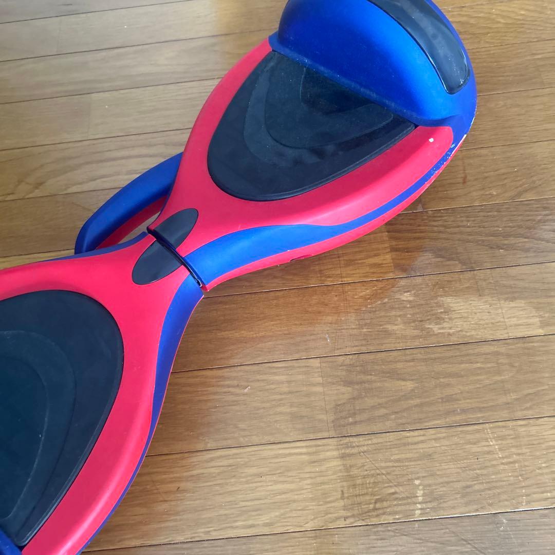Balance Scooter, Segway, Segway Mini - Paid After-Sales Service Available