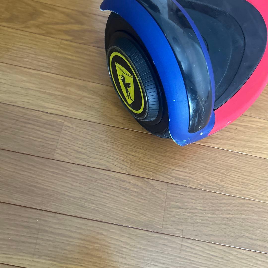 Balance Scooter, Segway, Segway Mini - Paid After-Sales Service Available