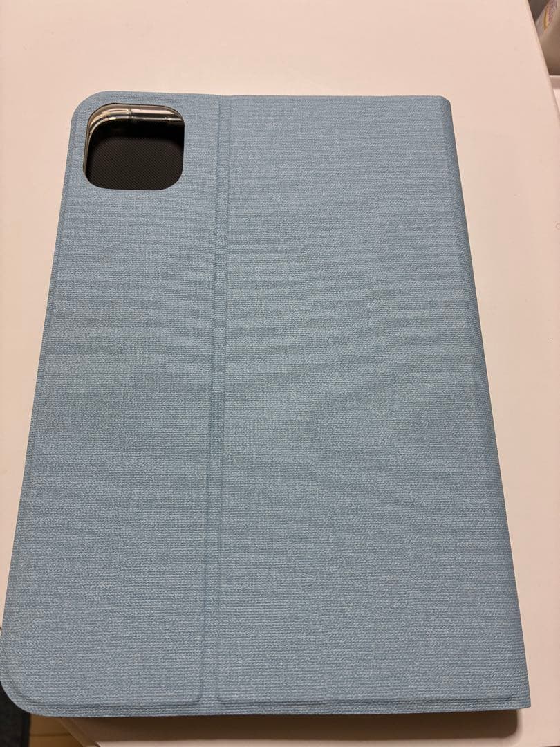 Tablet Case
