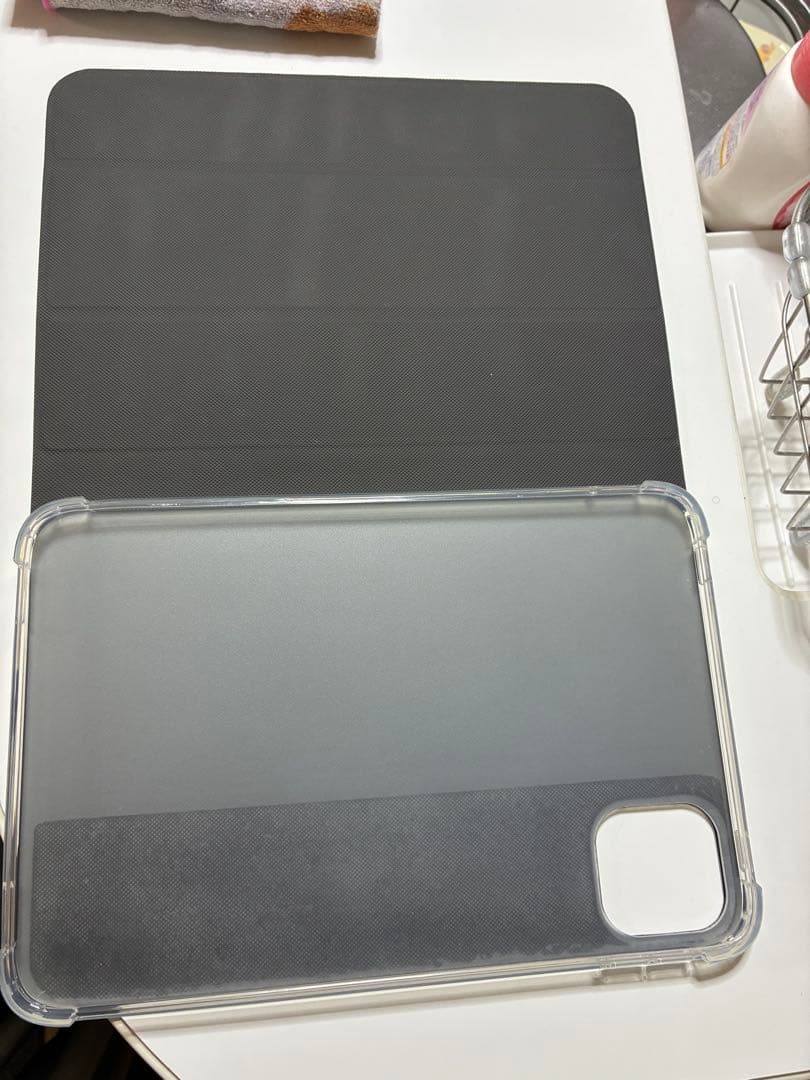 Tablet Case