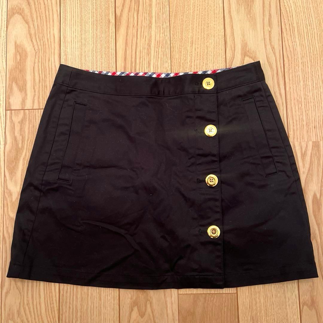 Callaway Skirt, Size M