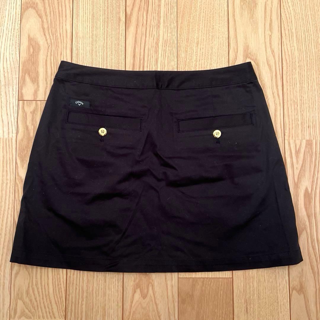 Callaway Skirt, Size M