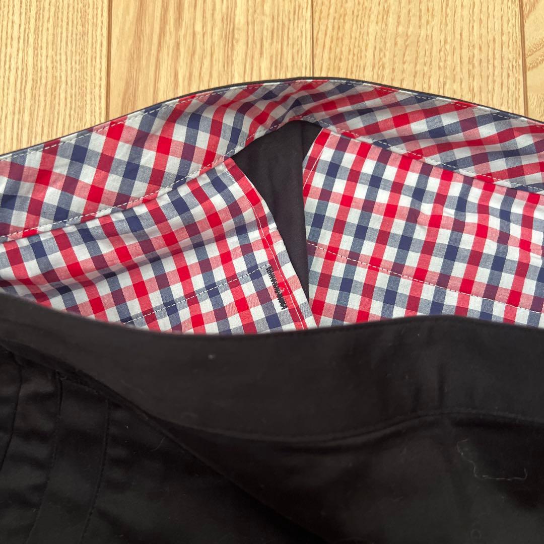 Callaway Skirt, Size M