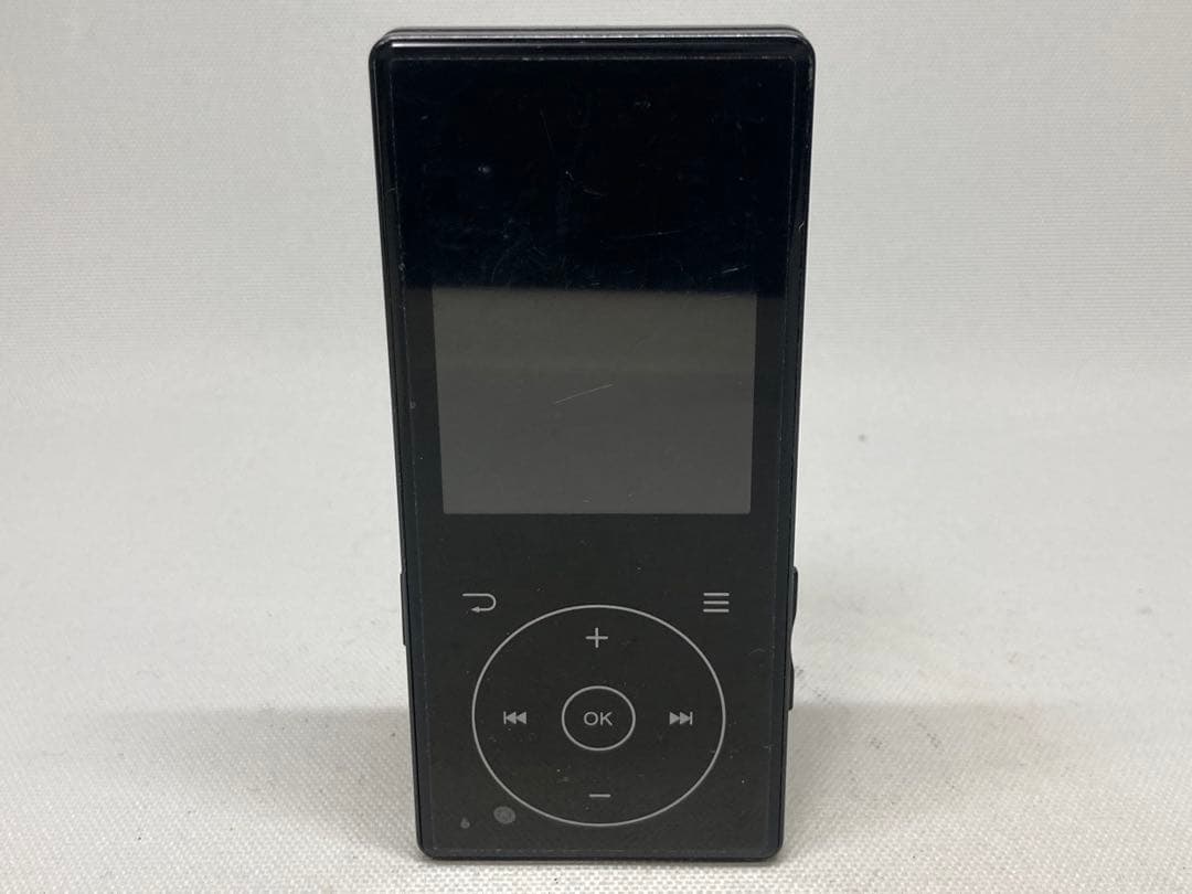 Generally beautiful item A9 16GB MP3 player GJJ c01d476dd