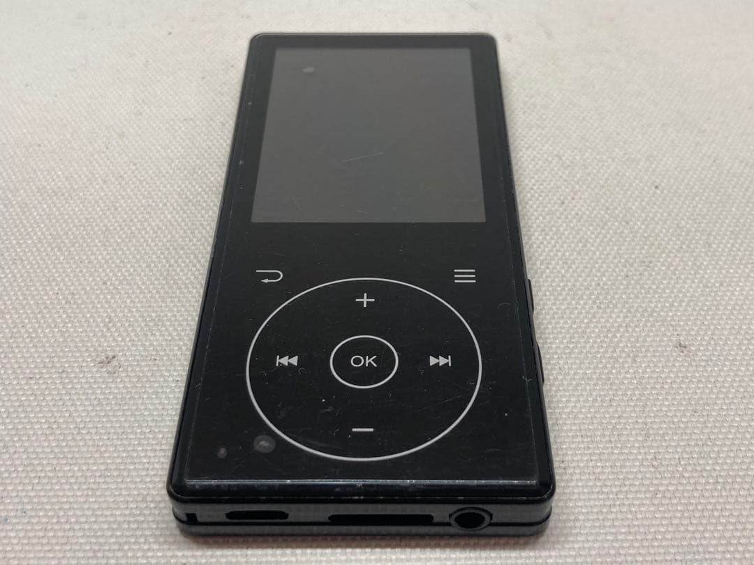 Generally beautiful item A9 16GB MP3 player GJJ c01d476dd