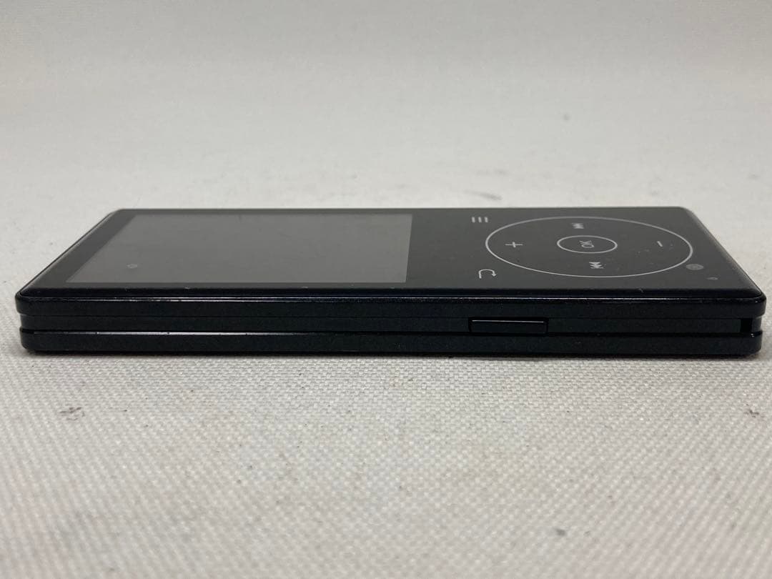 Generally beautiful item A9 16GB MP3 player GJJ c01d476dd