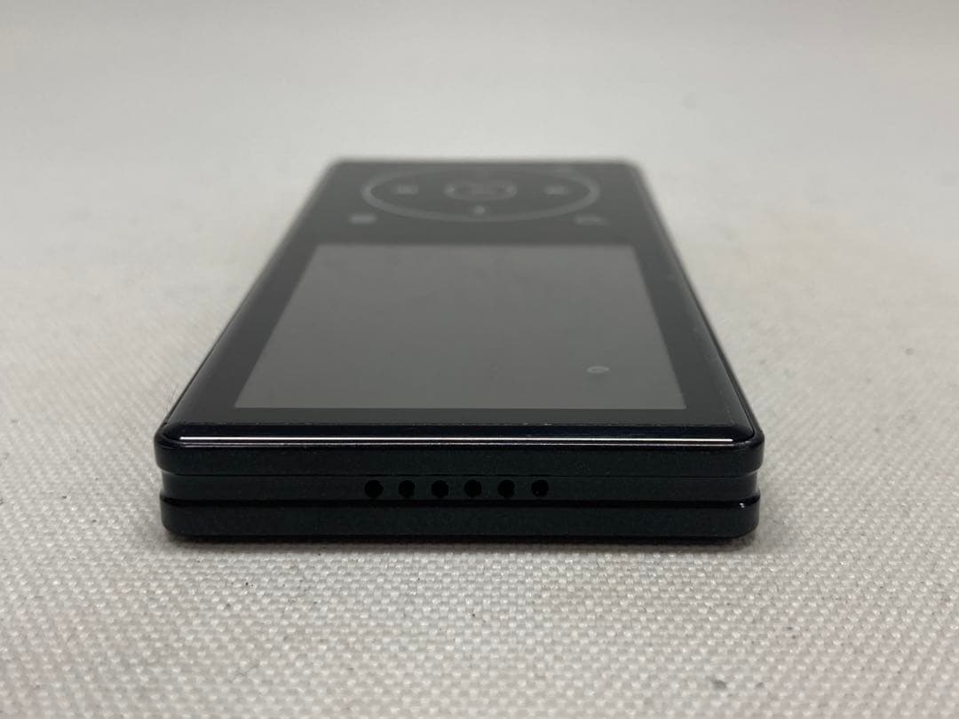 Generally beautiful item A9 16GB MP3 player GJJ c01d476dd