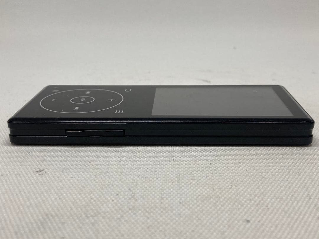 Generally beautiful item A9 16GB MP3 player GJJ c01d476dd