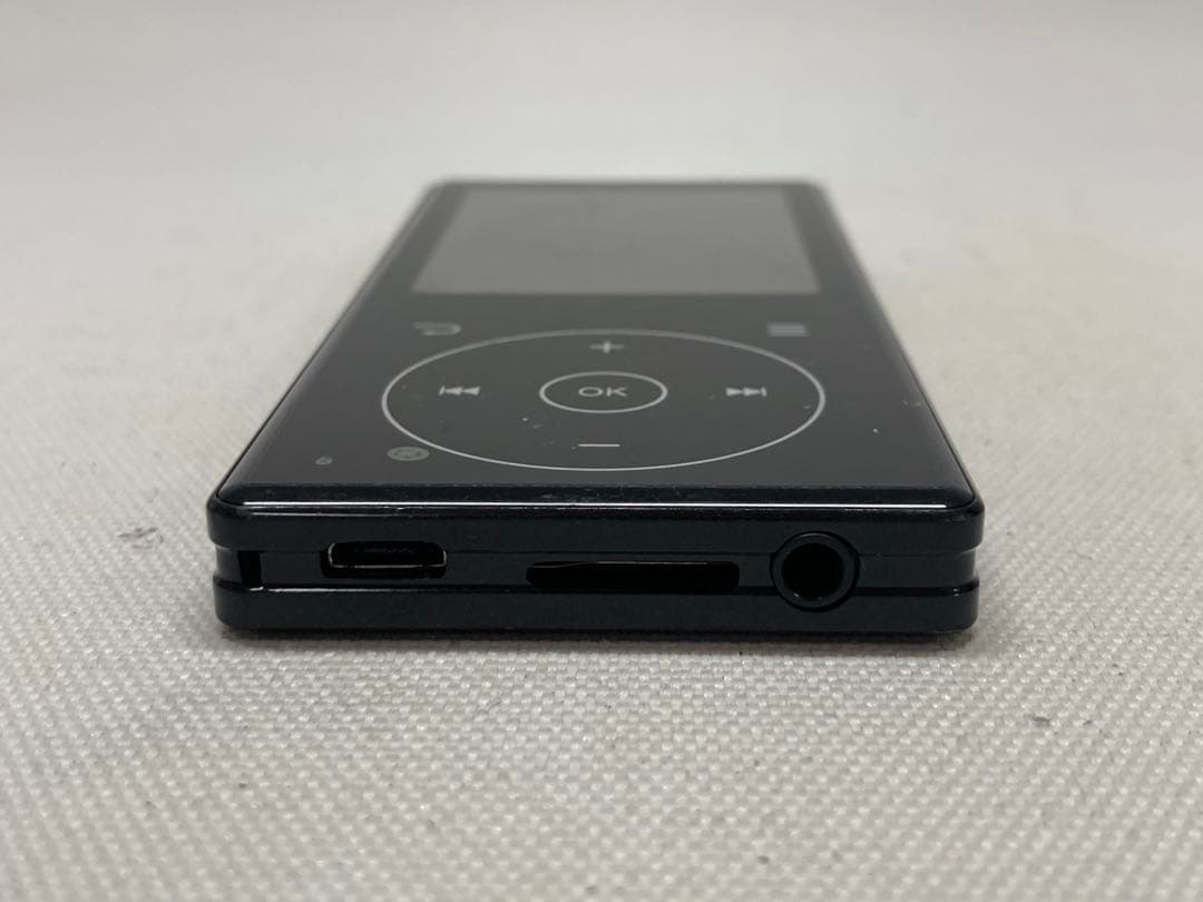 Generally beautiful item A9 16GB MP3 player GJJ c01d476dd