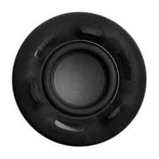 Harman Kardon Aura Studio 4 Black
